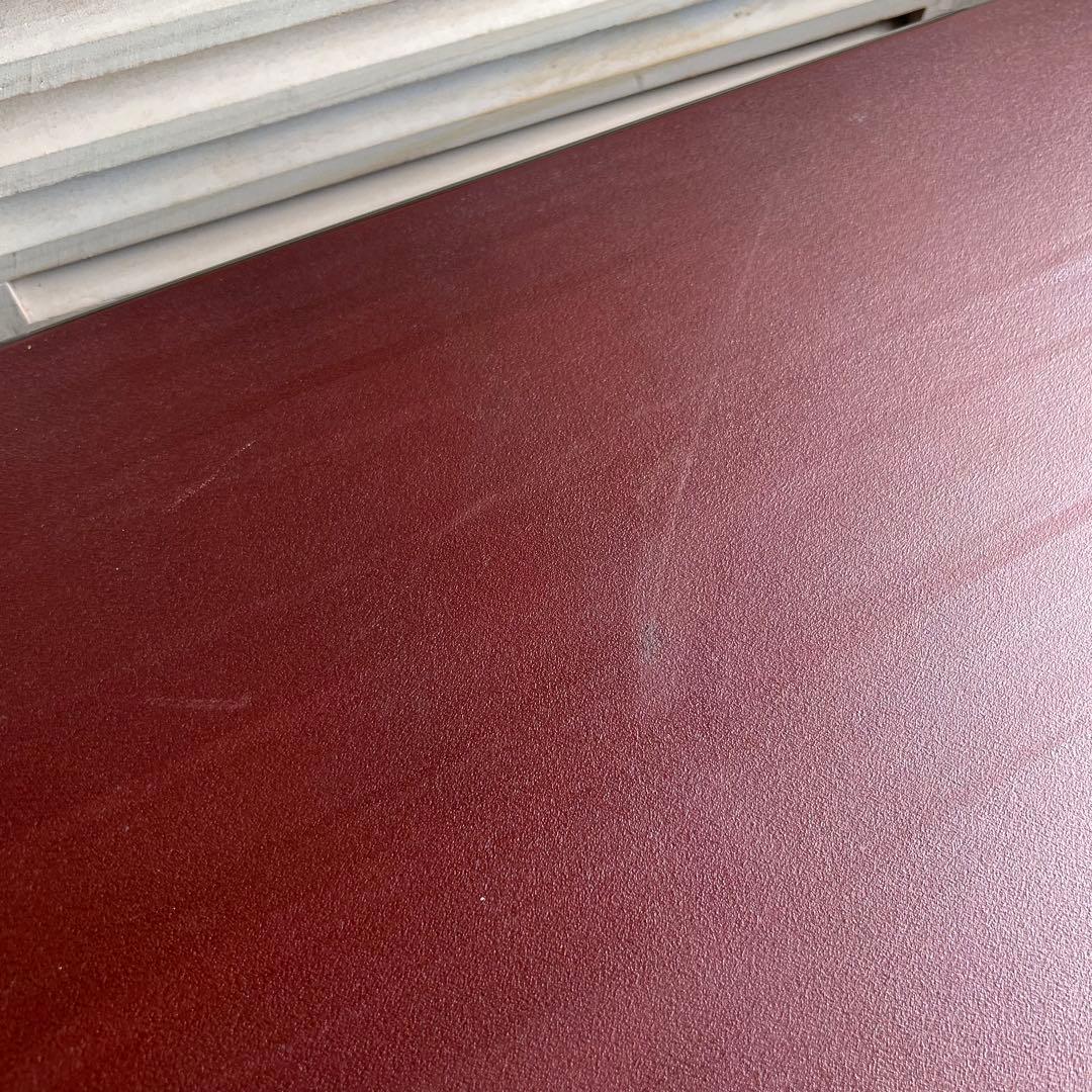 香川県漆器工業協同組合　漆　うるし　テーブル　ちゃぶ台