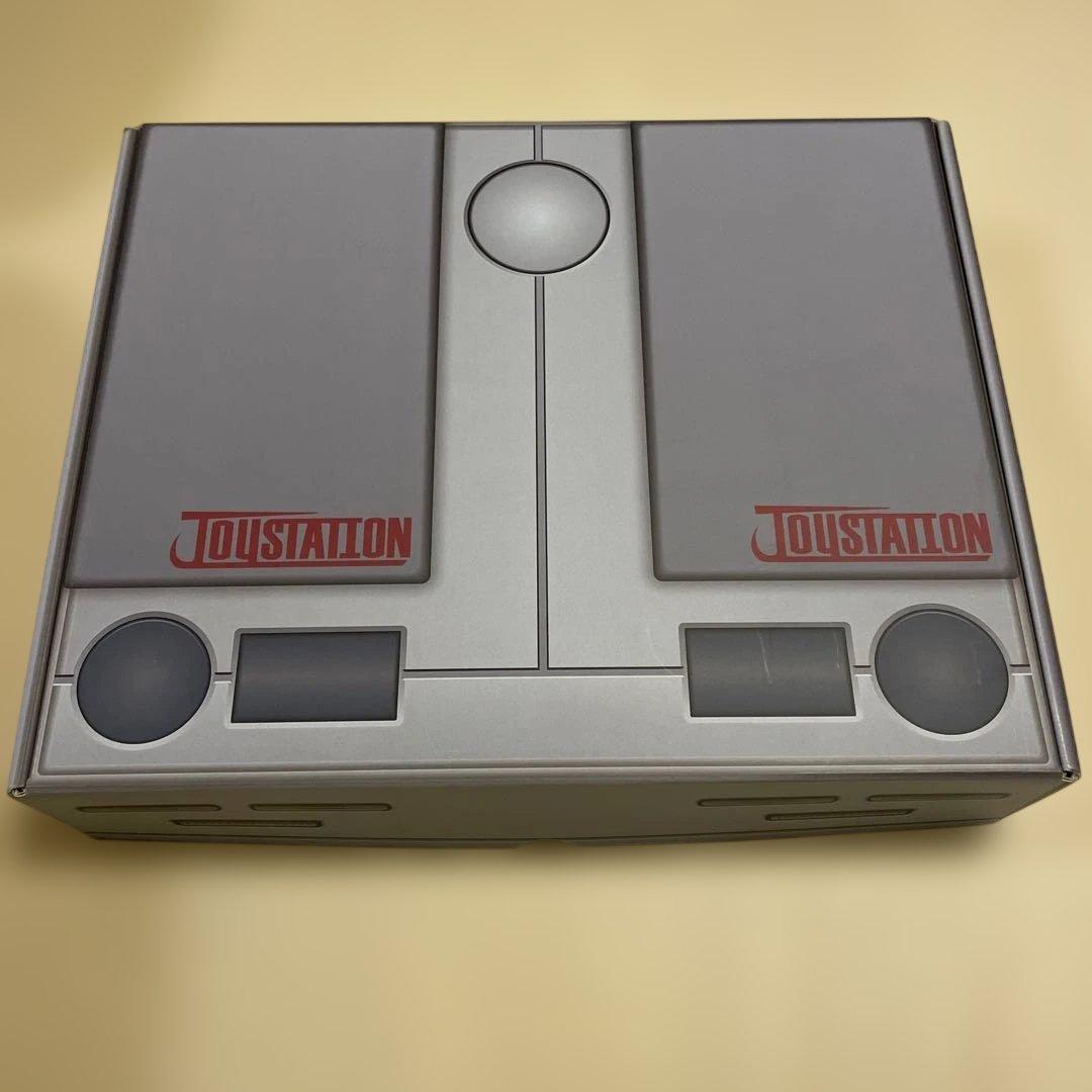 HUNTER×HUNTER グリードアイランド　パーフェクトコレクタブルセット