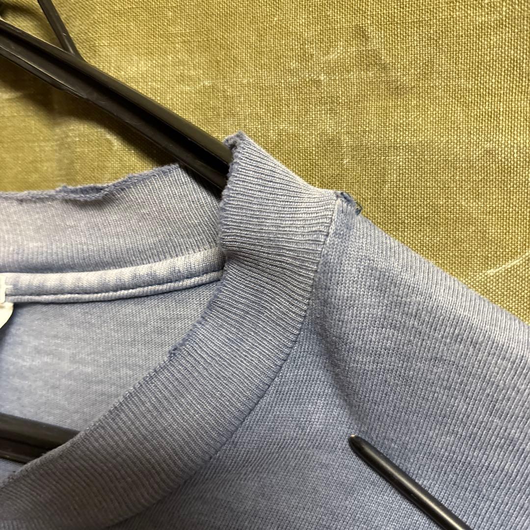 スケートボード Powell 1997 ChineseBones print S/S Tee