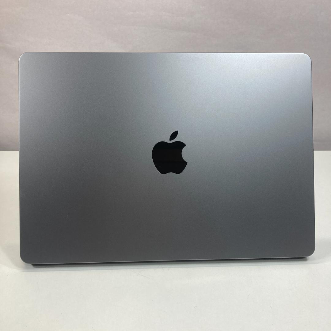 Apple MacBook Air M2 ノートパソコン 13インチ 16GB