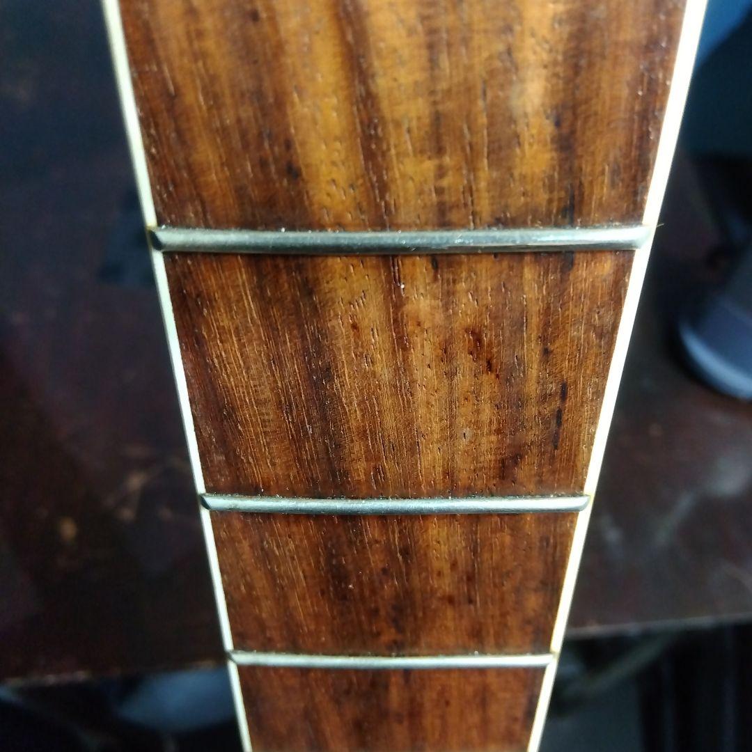 エレアコ。sepia..crue！eaw-200-vs