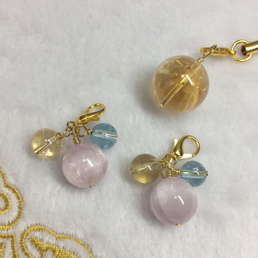 なおまり様✩︎⡱２個目ご確認用