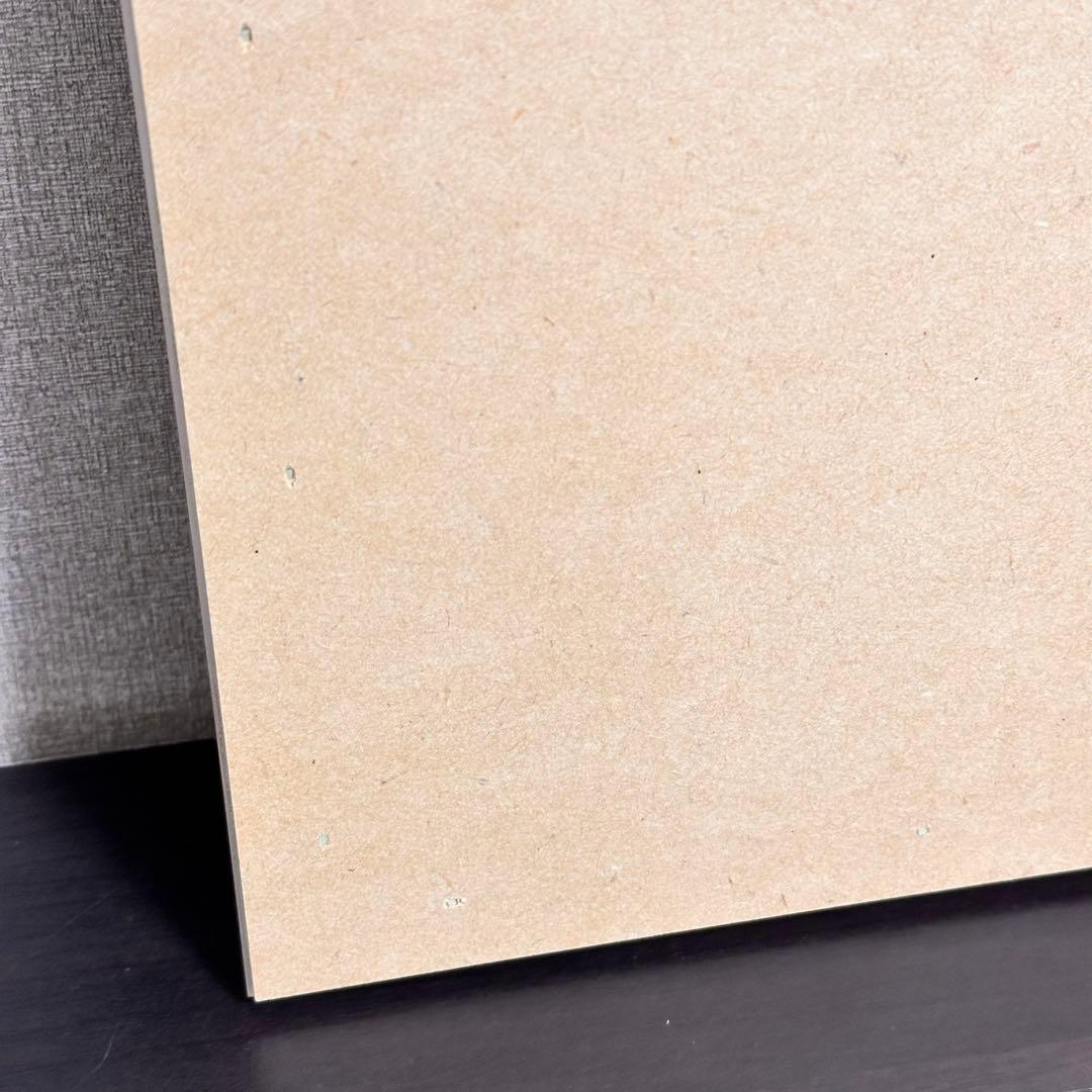 美女と野獣　ディズニースタンプギャラリー