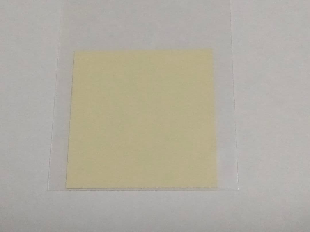 シール・ステッカー RT-72974