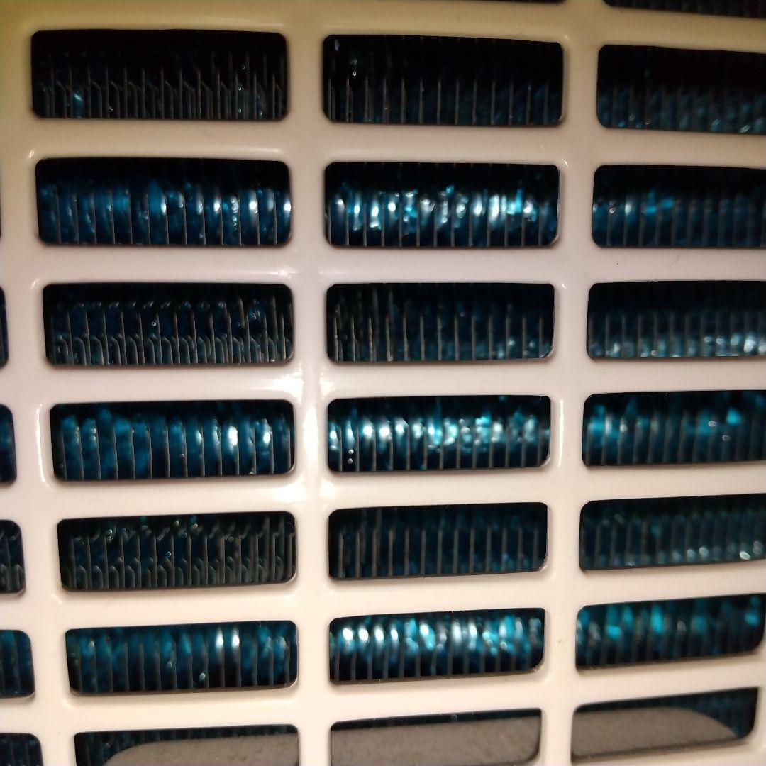 シャープ➰プラズマクラスター搭載モデル衣類乾燥除湿機 コンプレッサー式