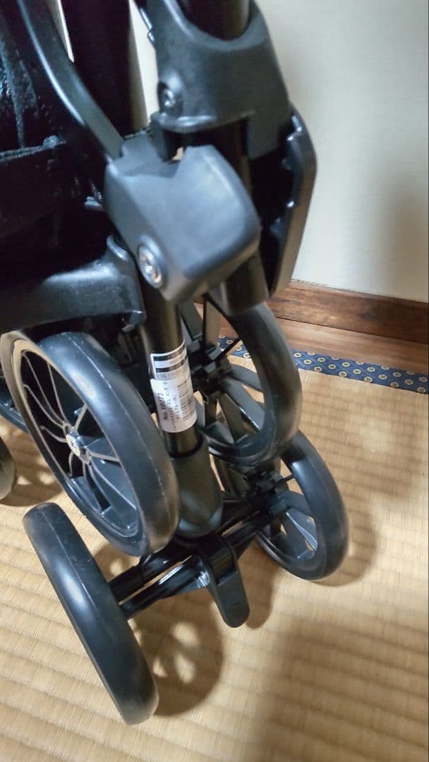 コムペット ミリミリegロングd 未使用 愛犬用