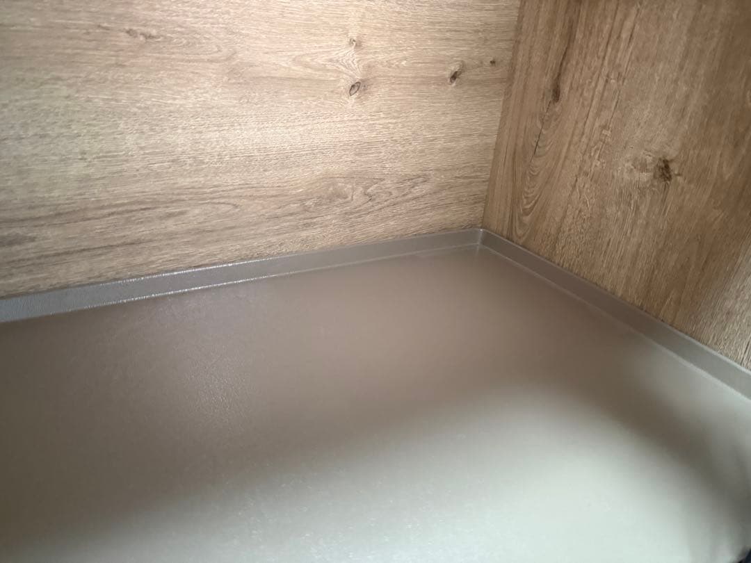 アイリスオーヤマ　ナチュラルファニチャーペットサークル NFPC-1200