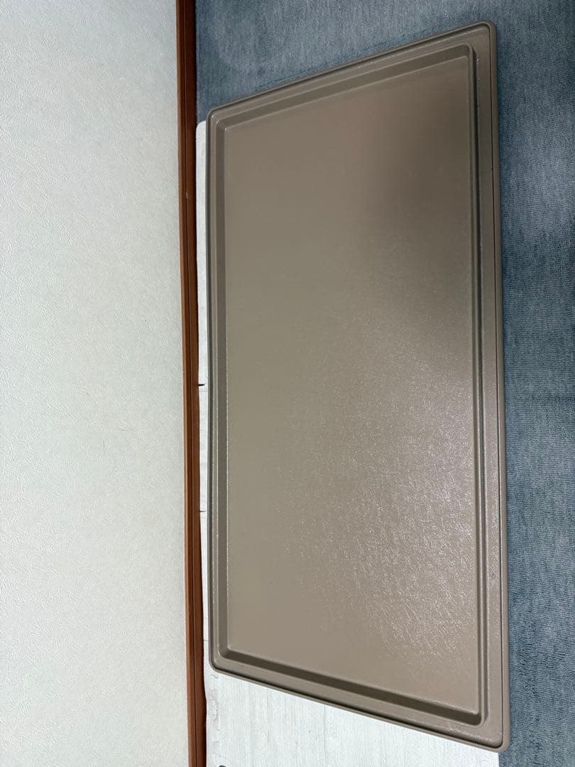 アイリスオーヤマ　ナチュラルファニチャーペットサークル NFPC-1200