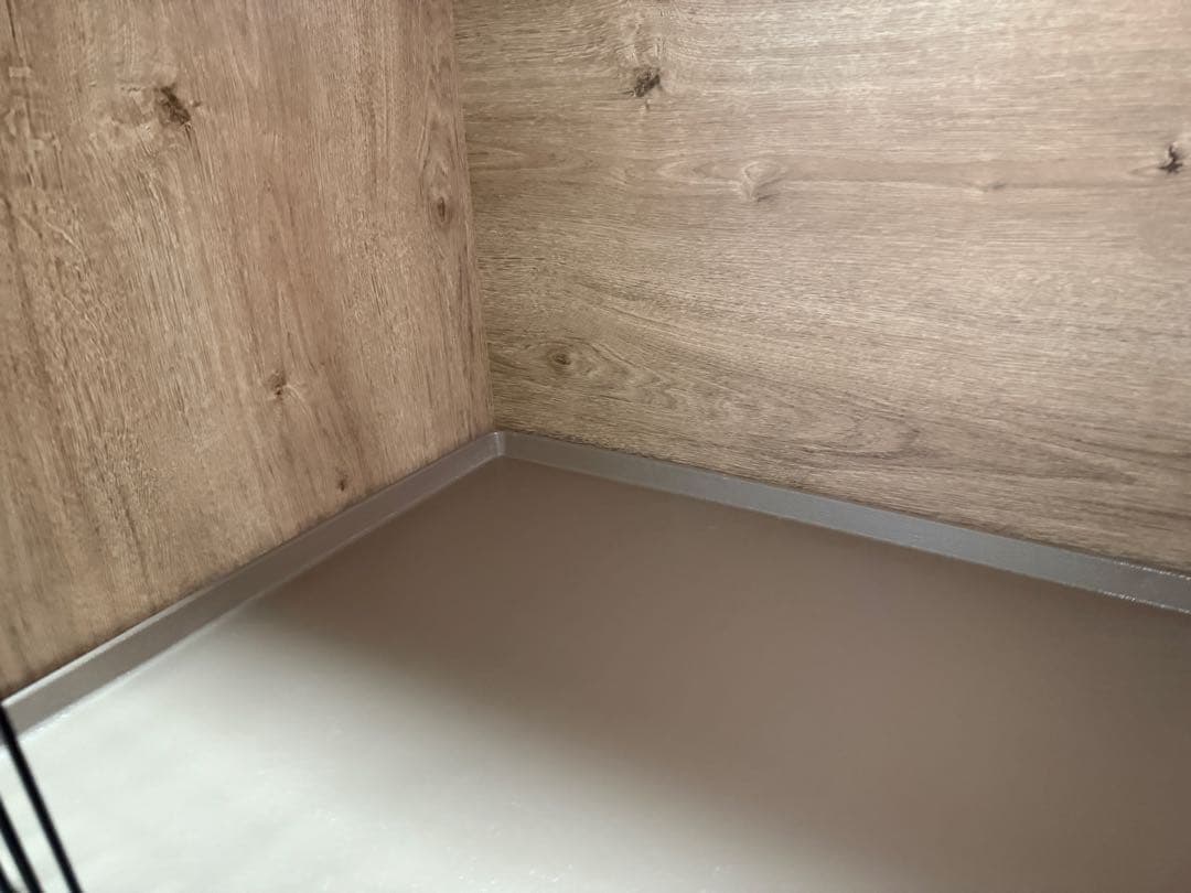 アイリスオーヤマ　ナチュラルファニチャーペットサークル NFPC-1200