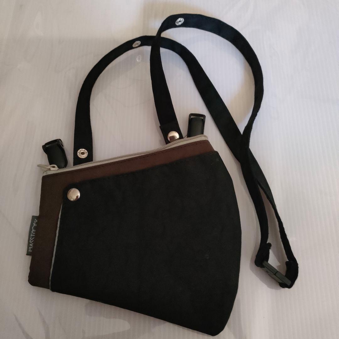 2024年産石臼挽きヘナ　５００gと　2024年産インディゴ　５００g　各１個