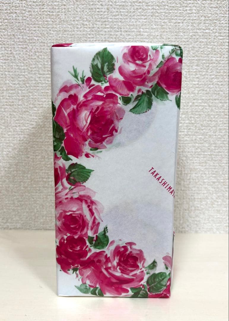 響 2025ブロッサムハーモニー HIBIKI BLOSSOM HARMONY