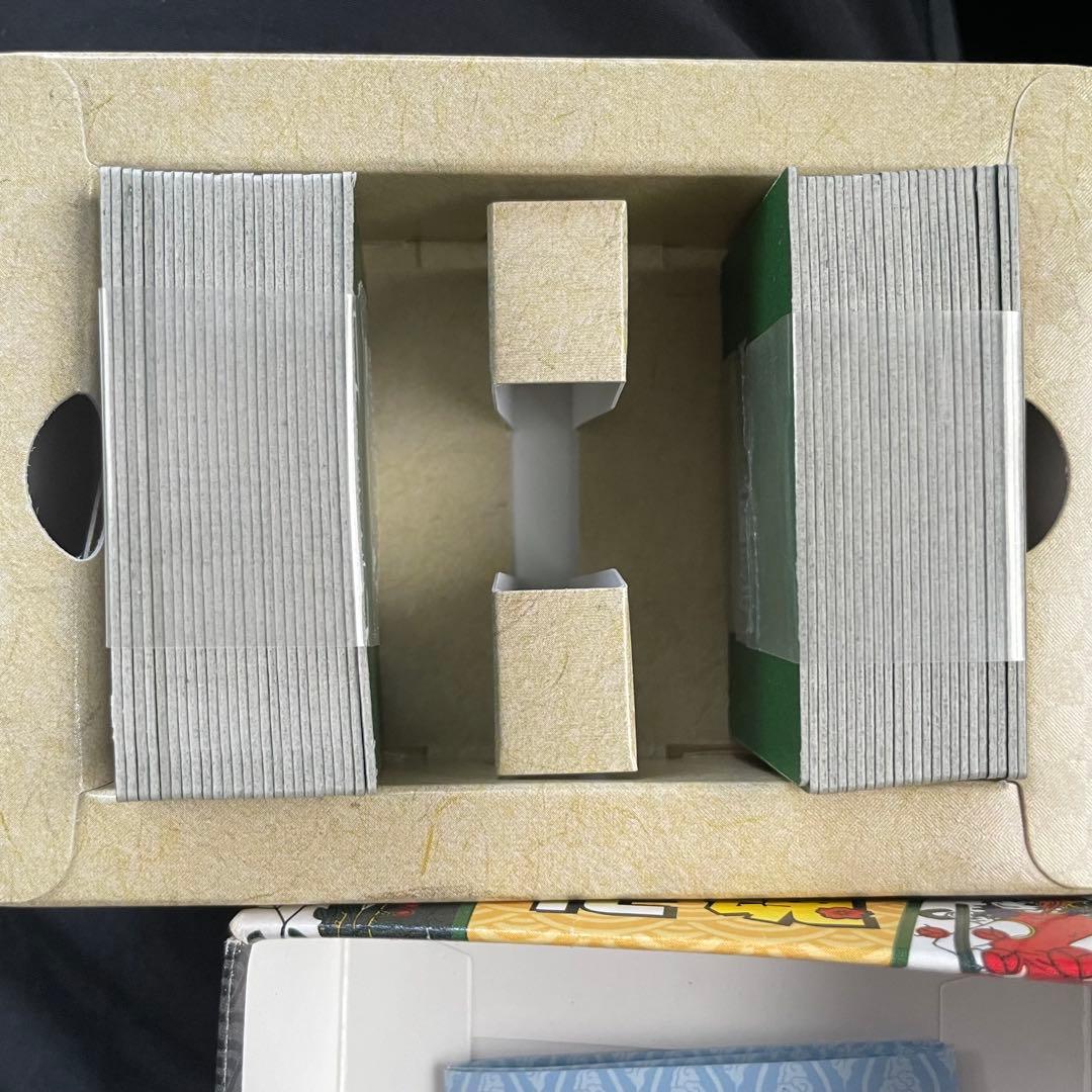 銀魂　花魂　花札　ぎんたま