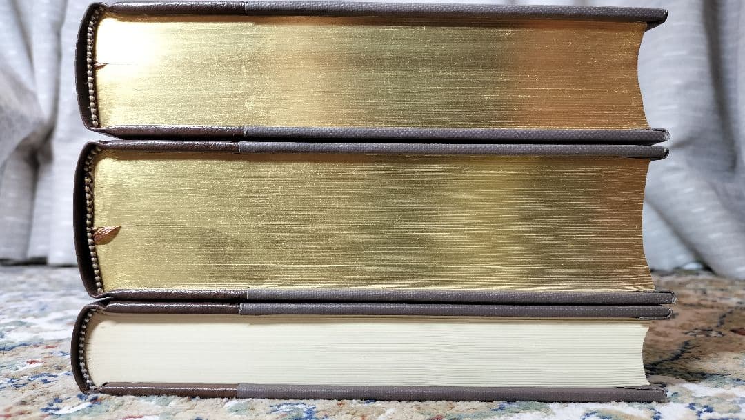 佛教語大辞典 仏教語大辞典 上下巻・別巻 全3巻セット 中村元 東京書籍