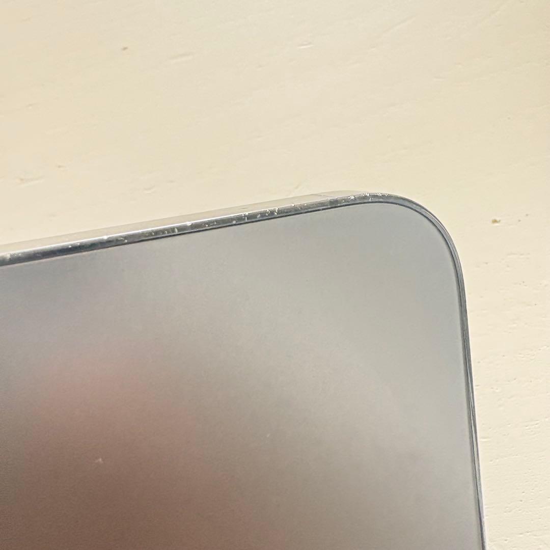 iPhone14 pro 256GB ブラック iPhoneケース付き