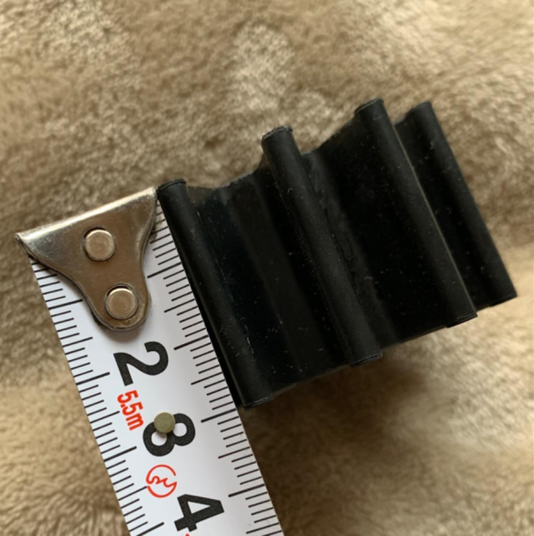 PCM インペラキット　RP061015