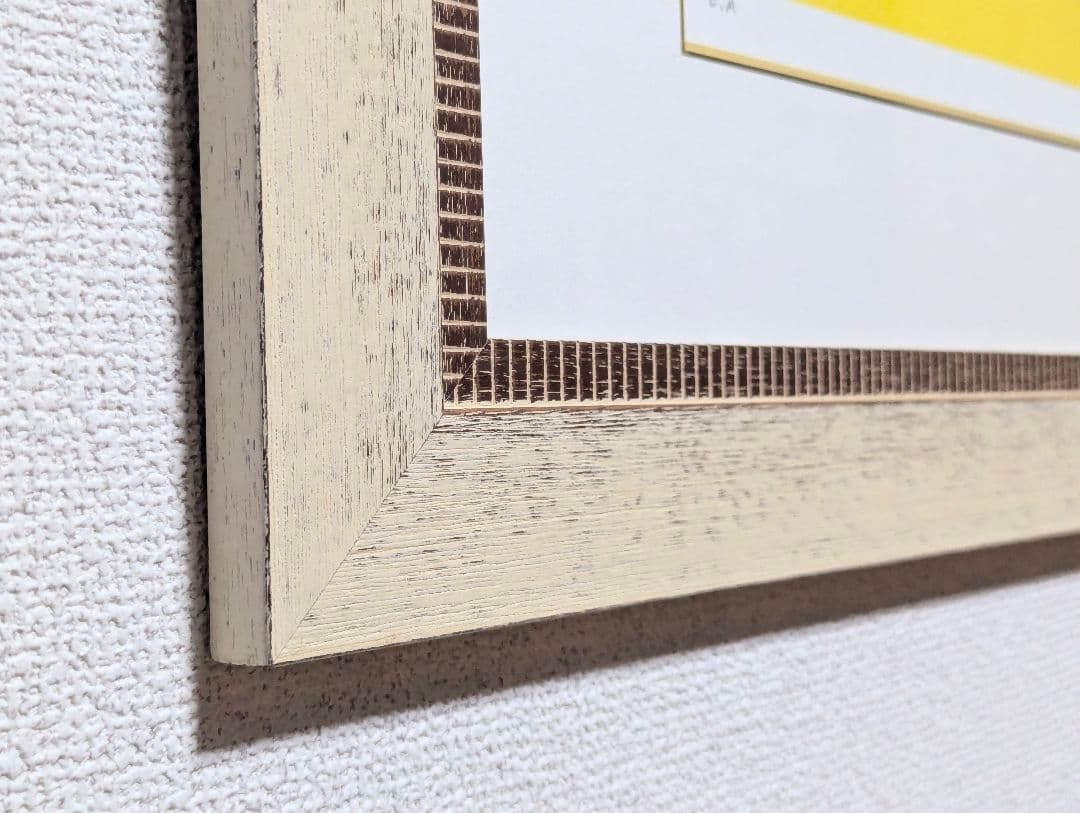 ※専用【真作】【直筆サイン】セルジュ・ラシス「7人のガバリエ（騎士）」【美品】