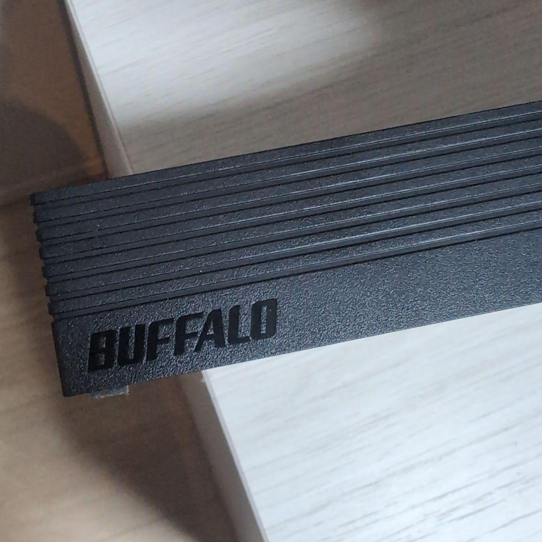 ジャンク　パナソニック 55インチTV ＆ HDD付き