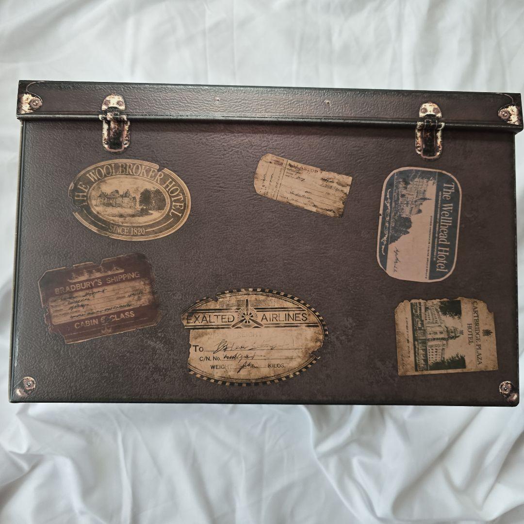 PS4 バイオハザード8 VILLAGE コレクターズエディション ヴィレッジ