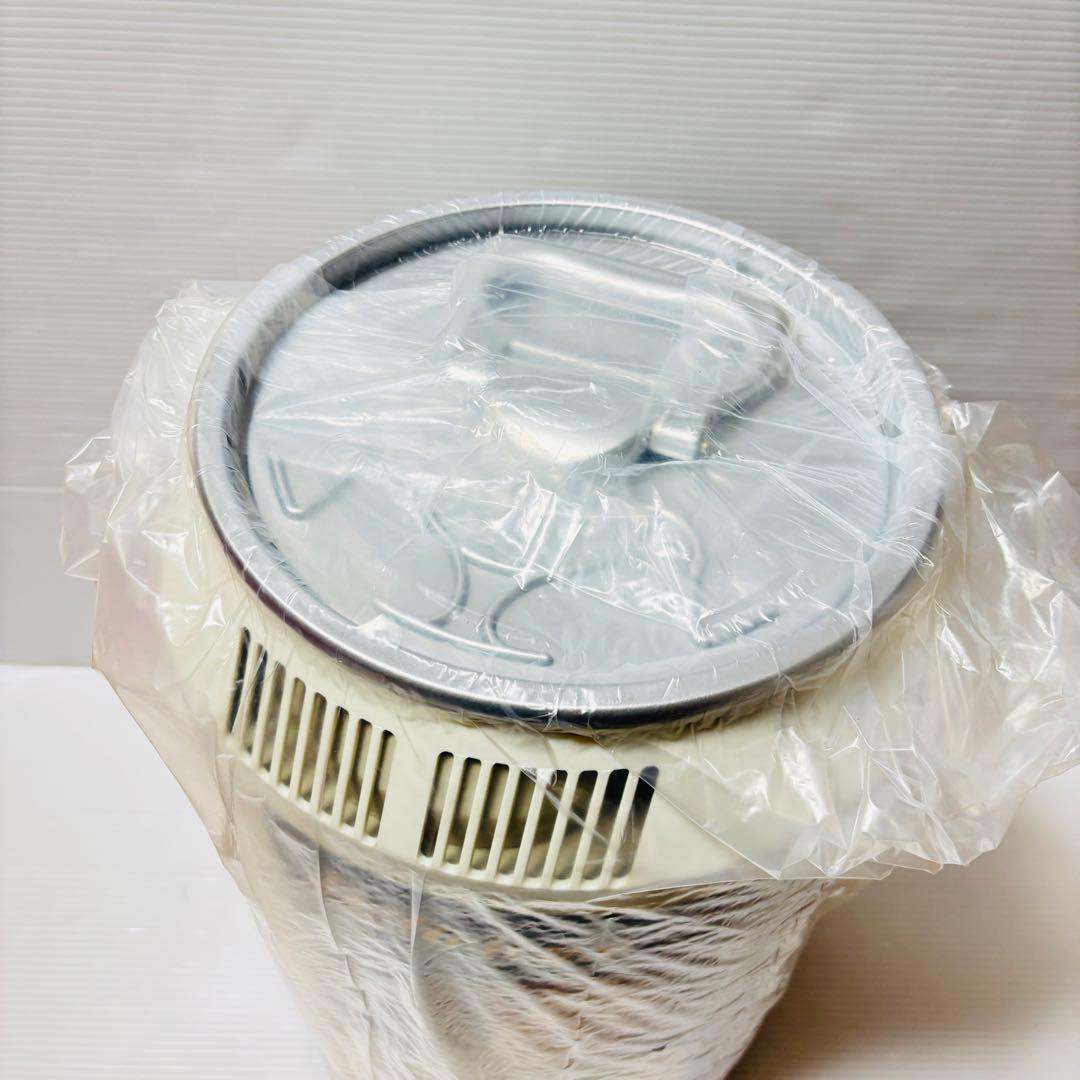 【激レア未使用】コカ・コーラ 缶型 HOT&COOL 保温冷蔵庫 BCR-10C