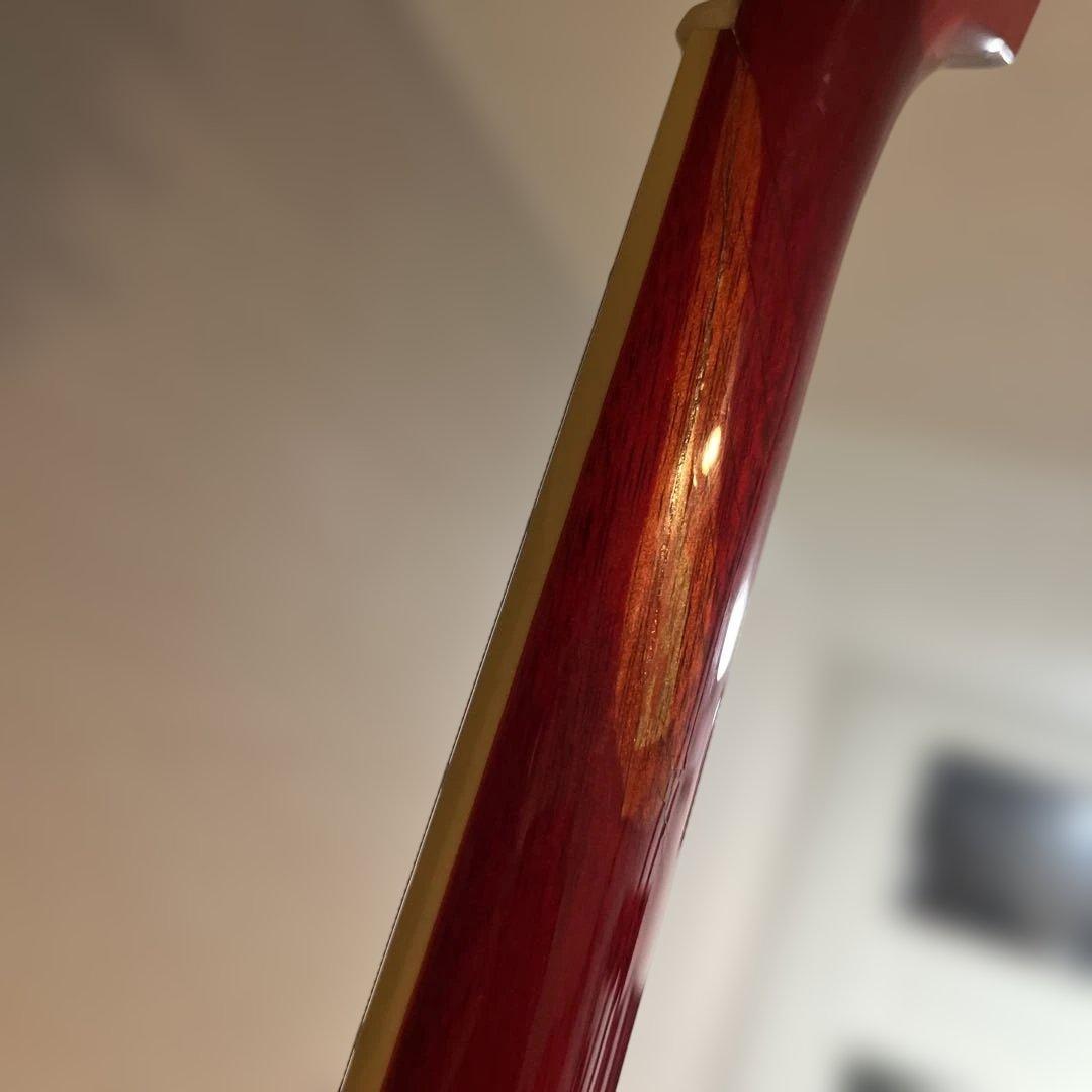 ギター Epiphone Les Paul Standard 50s