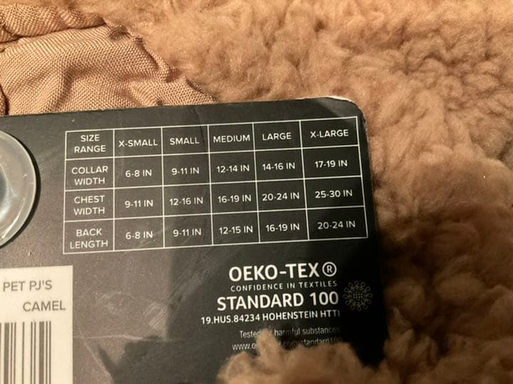 ドッグウェア　UGG アグ　ペット　服　レア