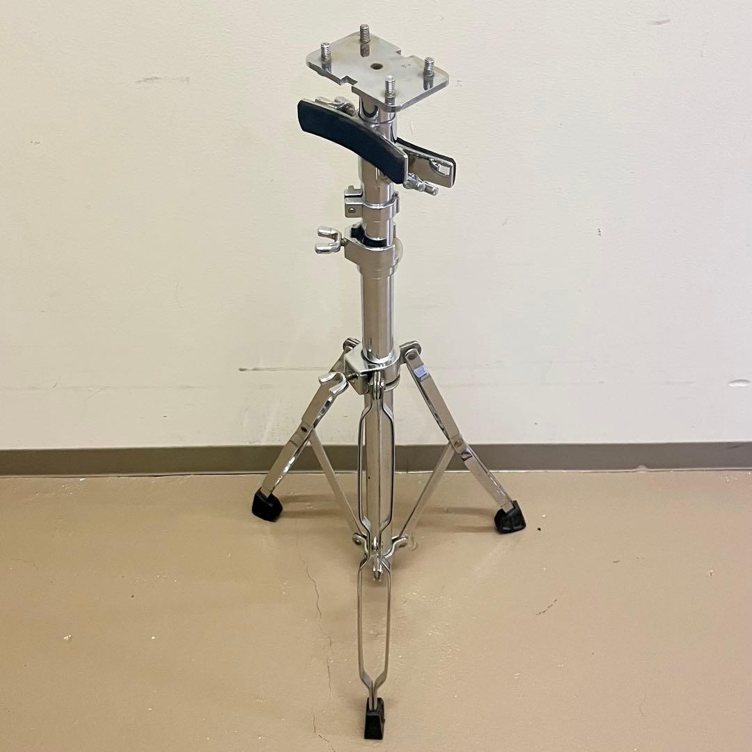 LP コンガ スタンド Conga stand