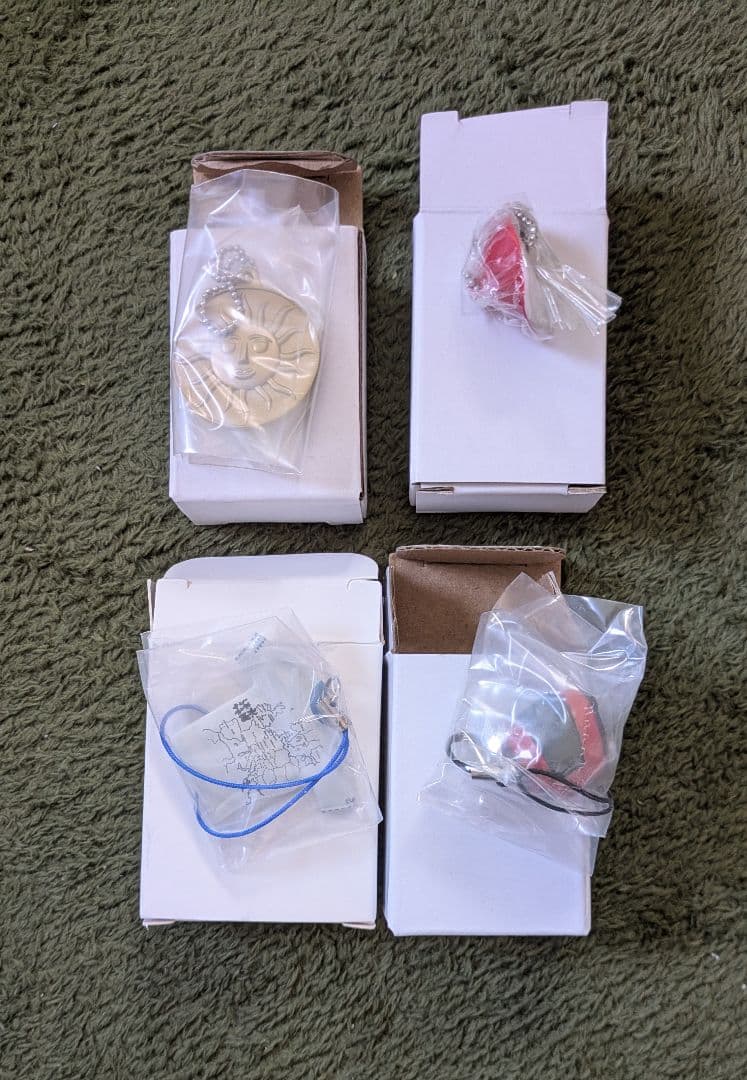 れんと DVDボックス Vol.5〜6