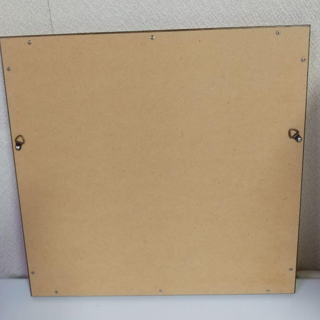 ディズニースタンプギャラリー W・D生誕100周年記念 ポルトガル発行 レア