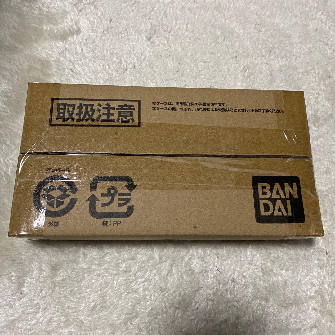 アイカツ！バインダー藤堂ユリカVer カード4枚、ステッカー5枚、バインダー1個
