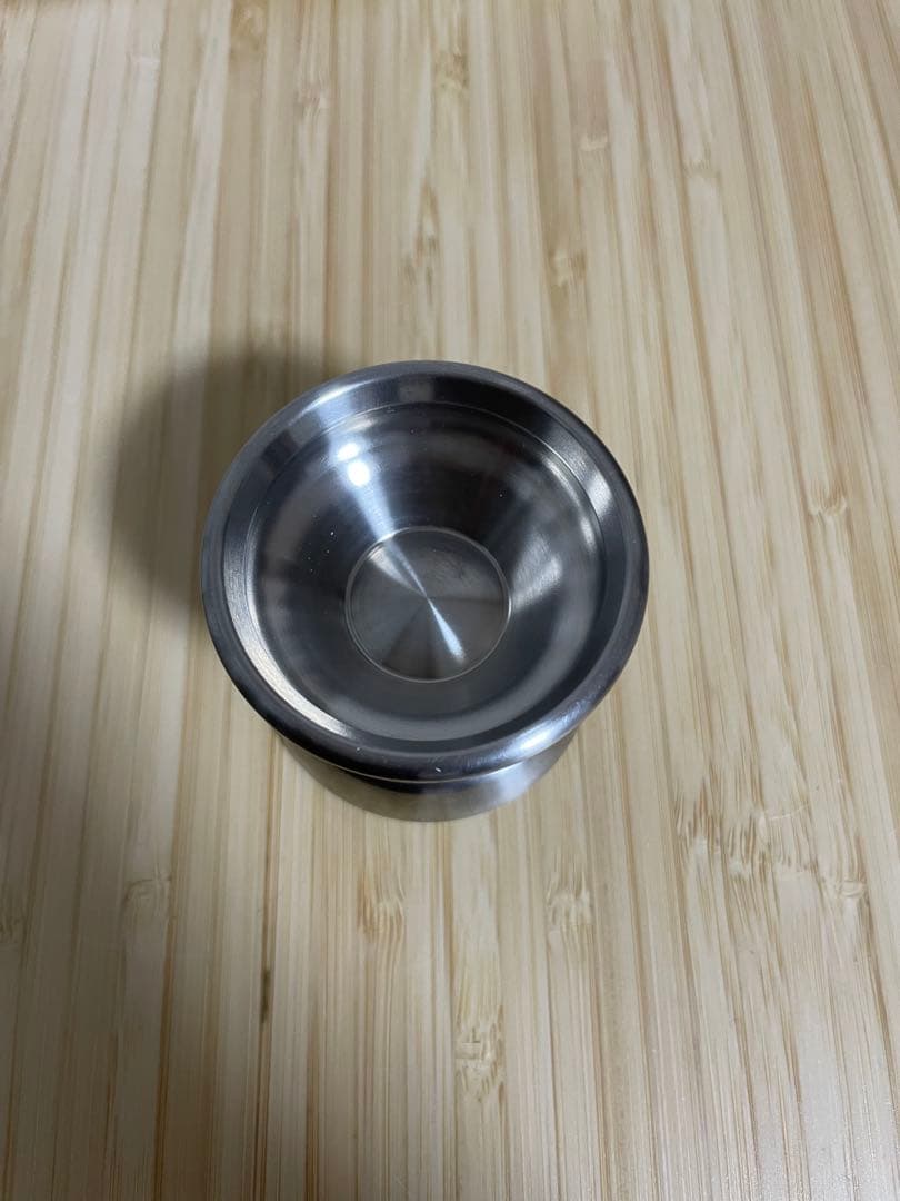 ハマー　Hamr アトモス　atmos