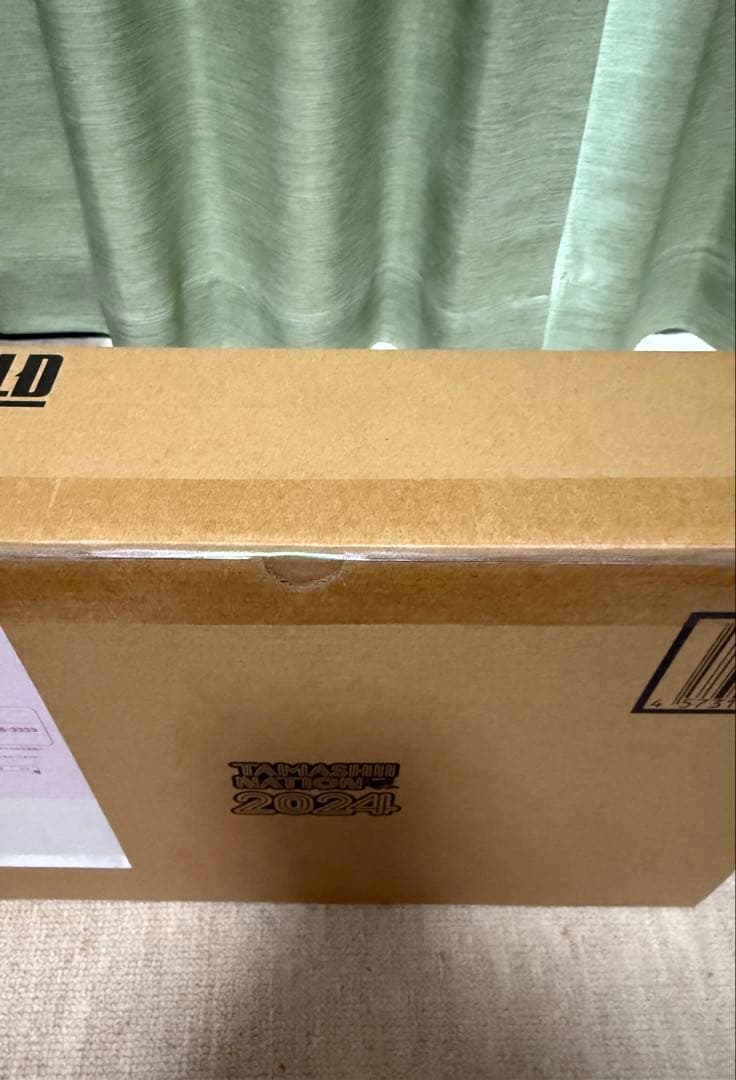 L BUILD　ダブルオークアンタ フルセイバー