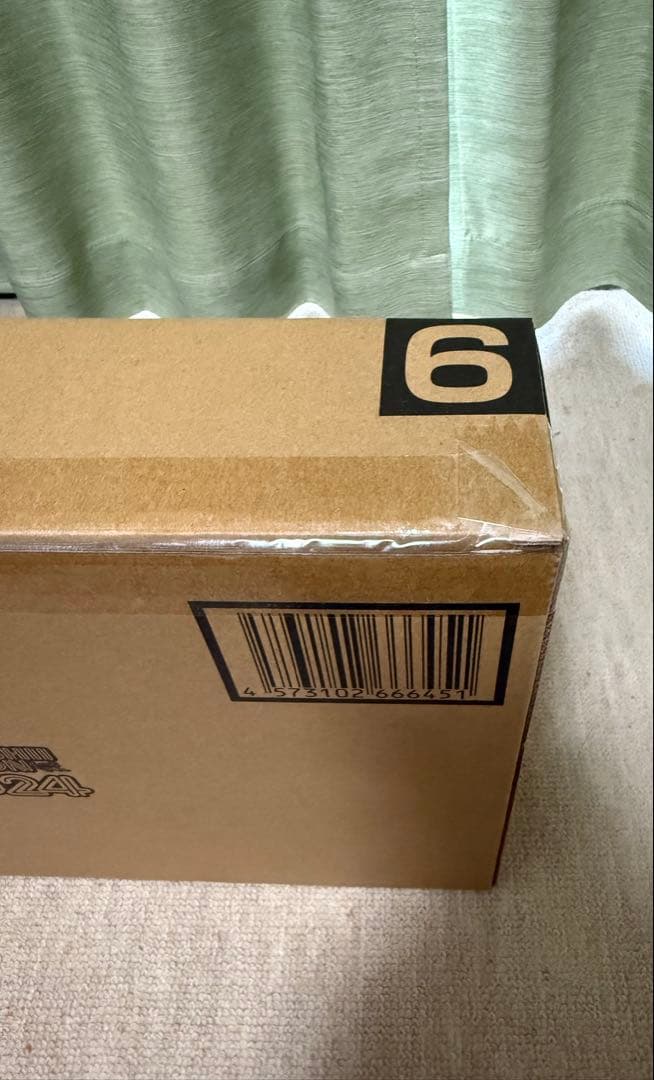 L BUILD　ダブルオークアンタ フルセイバー