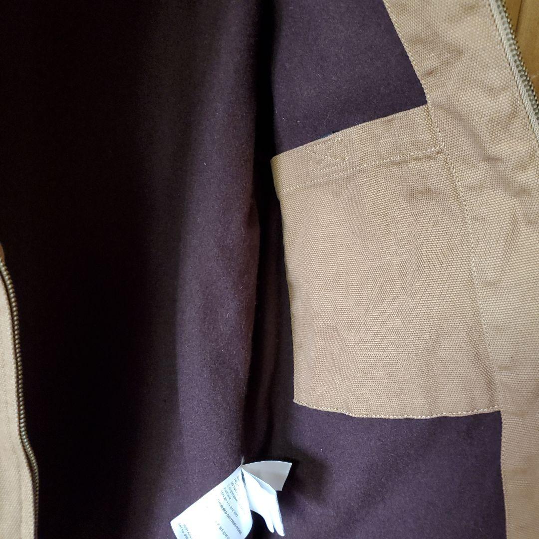 MASTERPIECE　deus ex machina