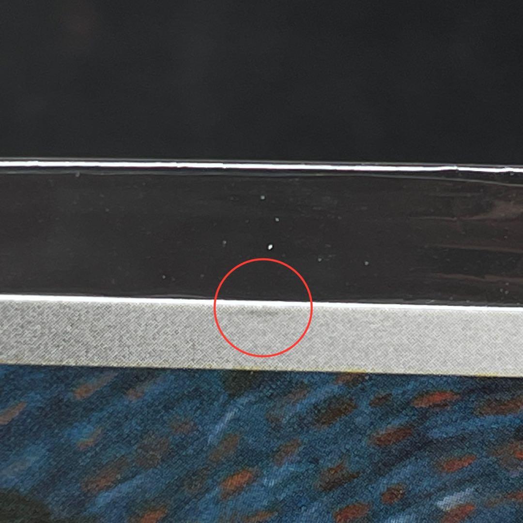 Pikachu with Grey Felt Hat 未開封