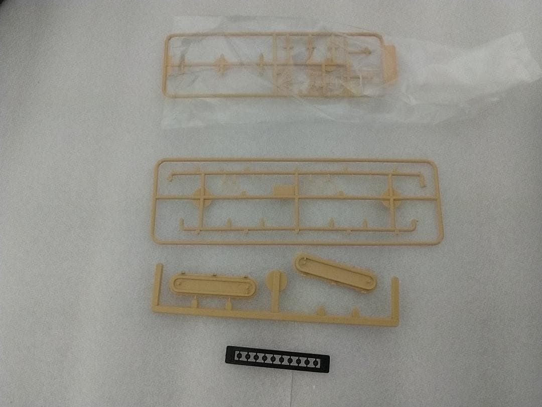KATO ホキ2200　＆ タキ43000　２点セット HOゲージ