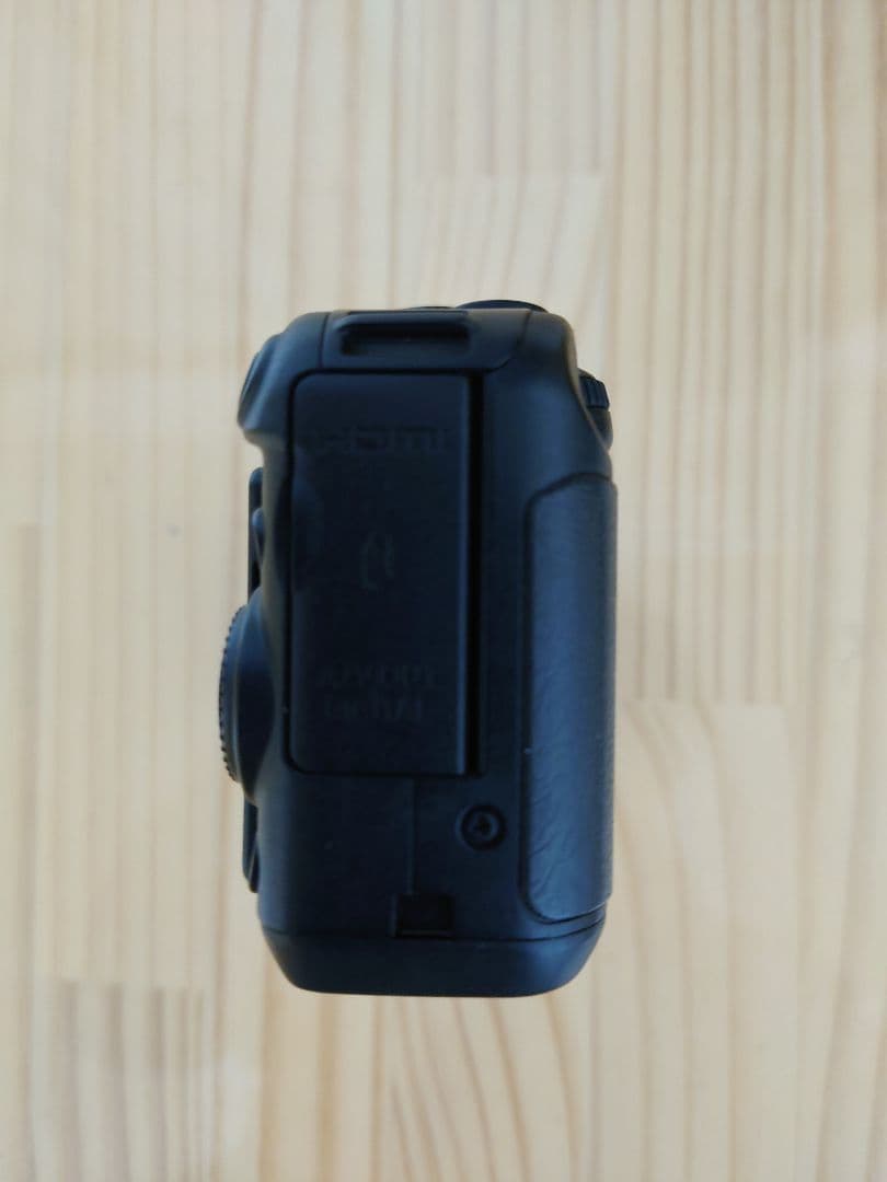 ★実用美品★ Canon キャノン PowerShot パワーショット G12