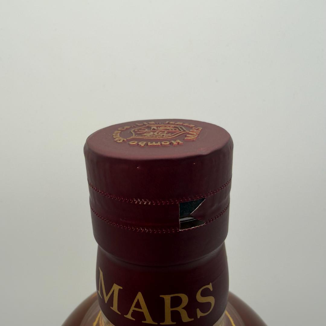 Malt Duo TSUNUKI x AKKESHI 津貫×厚岸 700ml ①