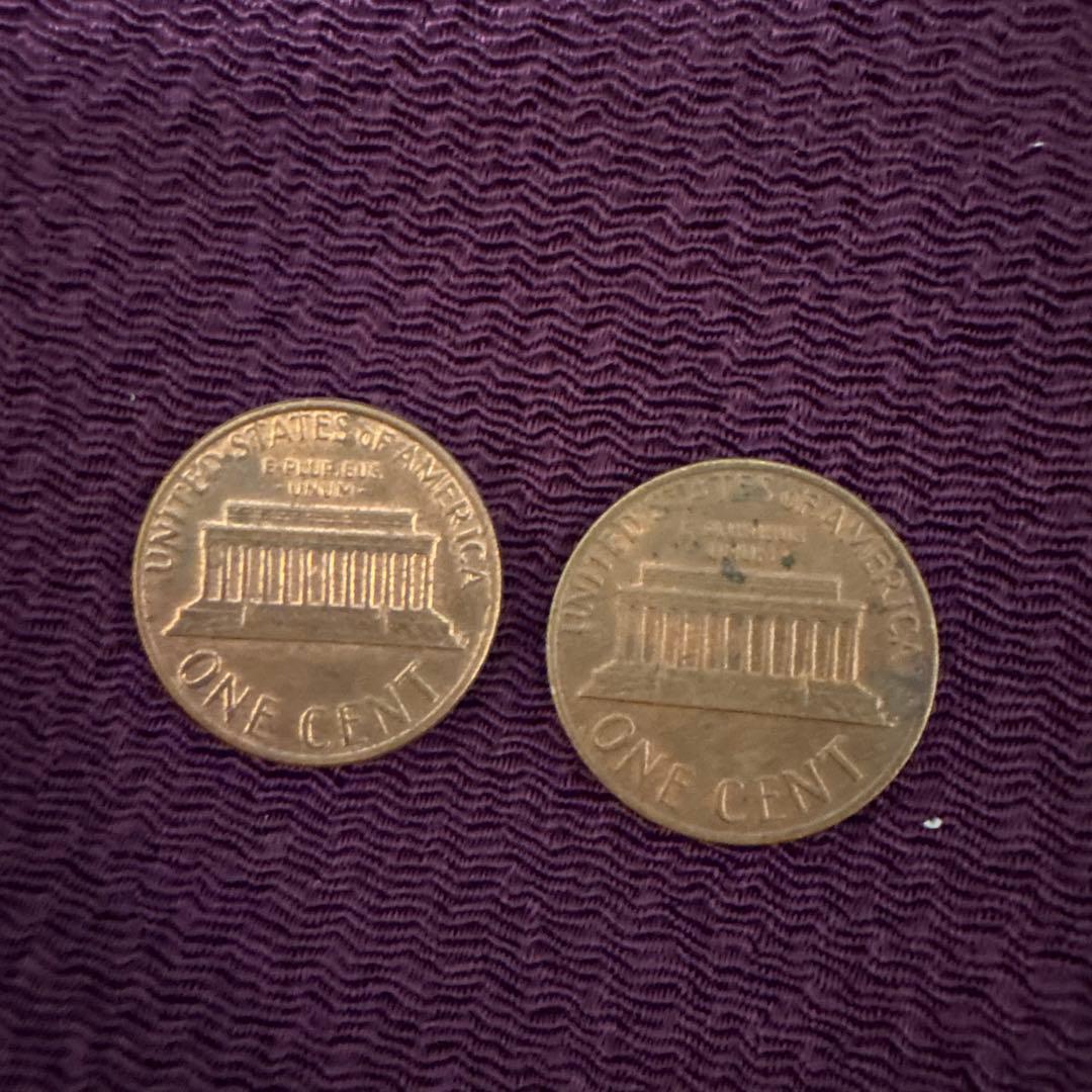 リンカーンエラー？　その他　11枚セット