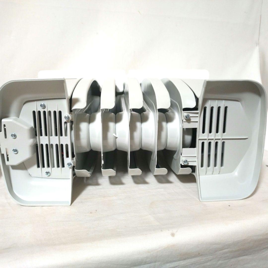 美品　デロンギ　De’Longhi　ミニオイルヒーター　RHJ01A0505