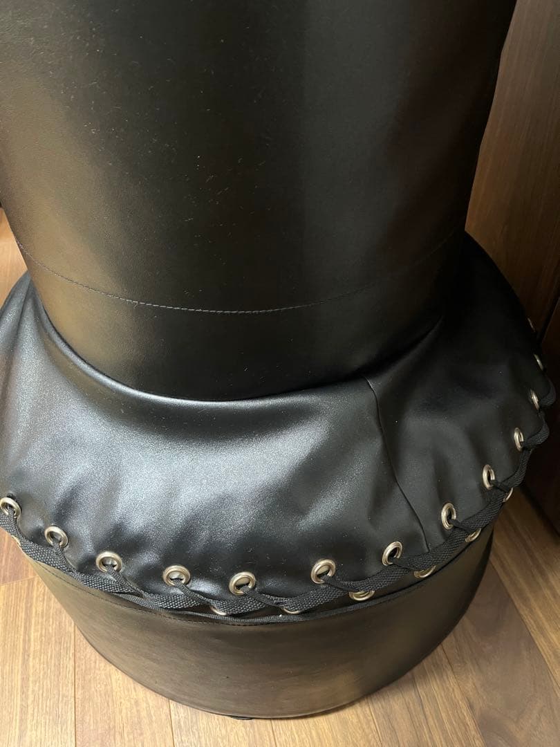 FIGHTING ROAD サンドバッグ 自立式