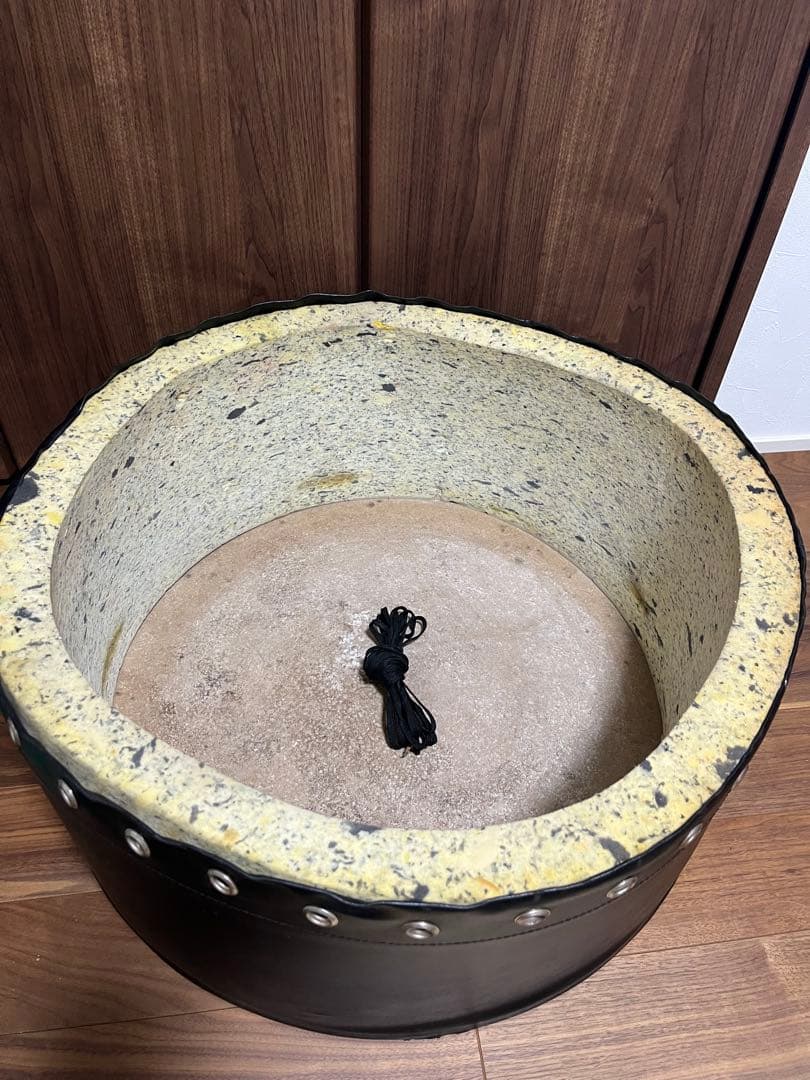 FIGHTING ROAD サンドバッグ 自立式