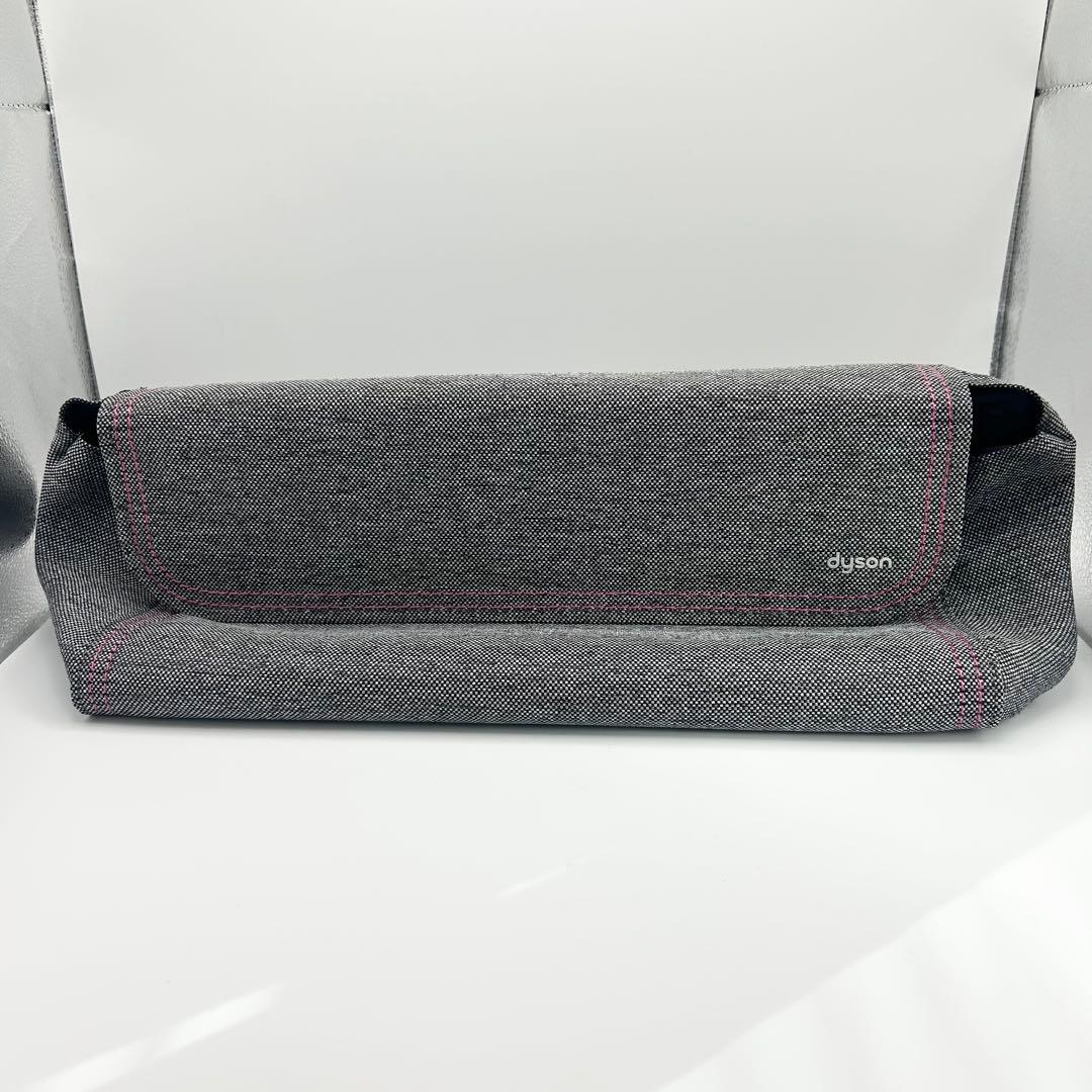 【美品】Dyson Airwrap HS01 フルセット 付属品未使用多数