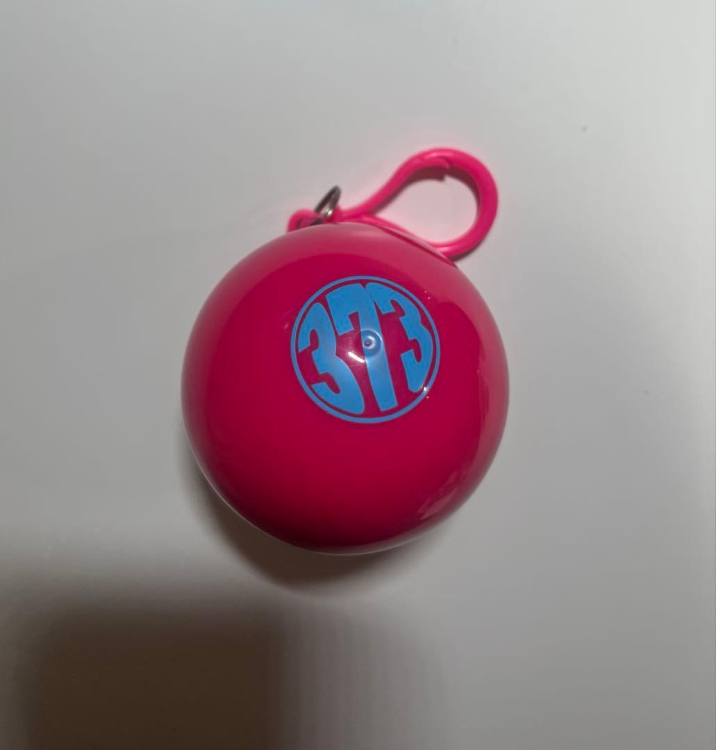 美波 シンガーソングライター まとめ売り