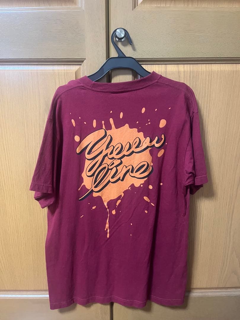 美波 シンガーソングライター まとめ売り