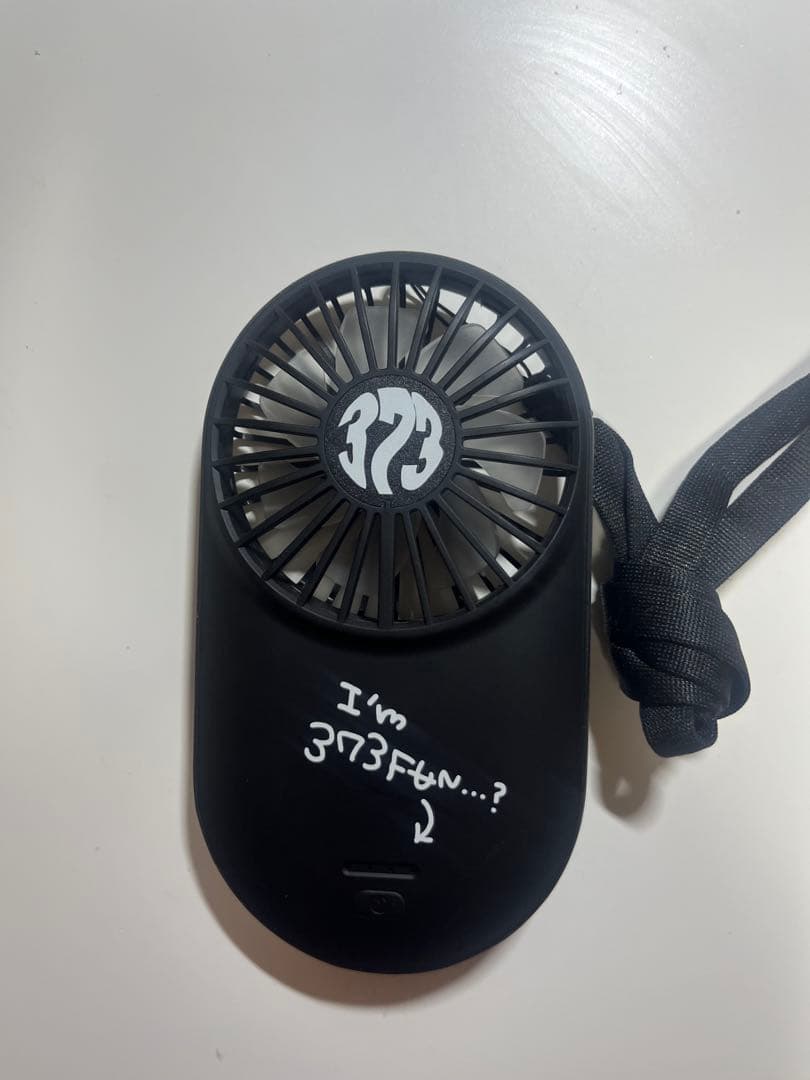 美波 シンガーソングライター まとめ売り