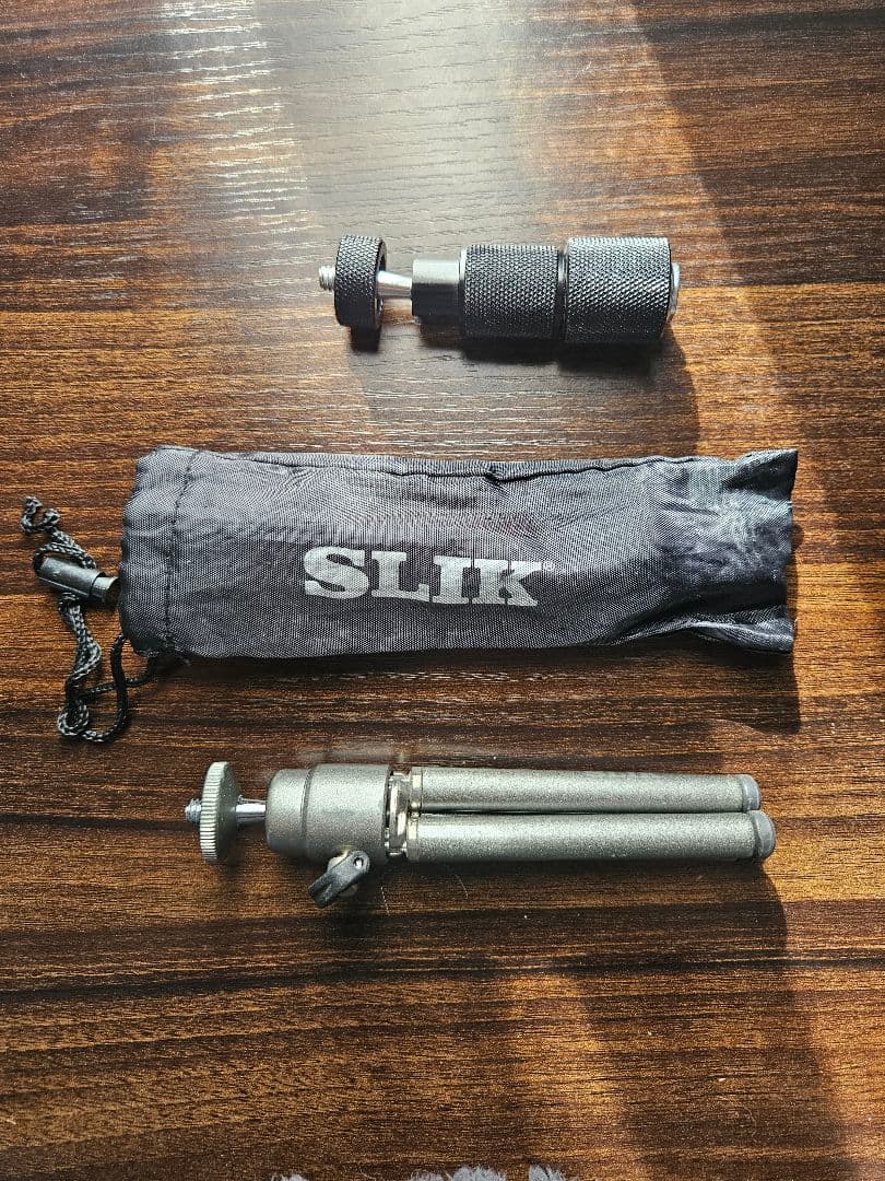 【SONY】ビデオカメラ HDR-MV1 【生産終了品】おまけ複数！