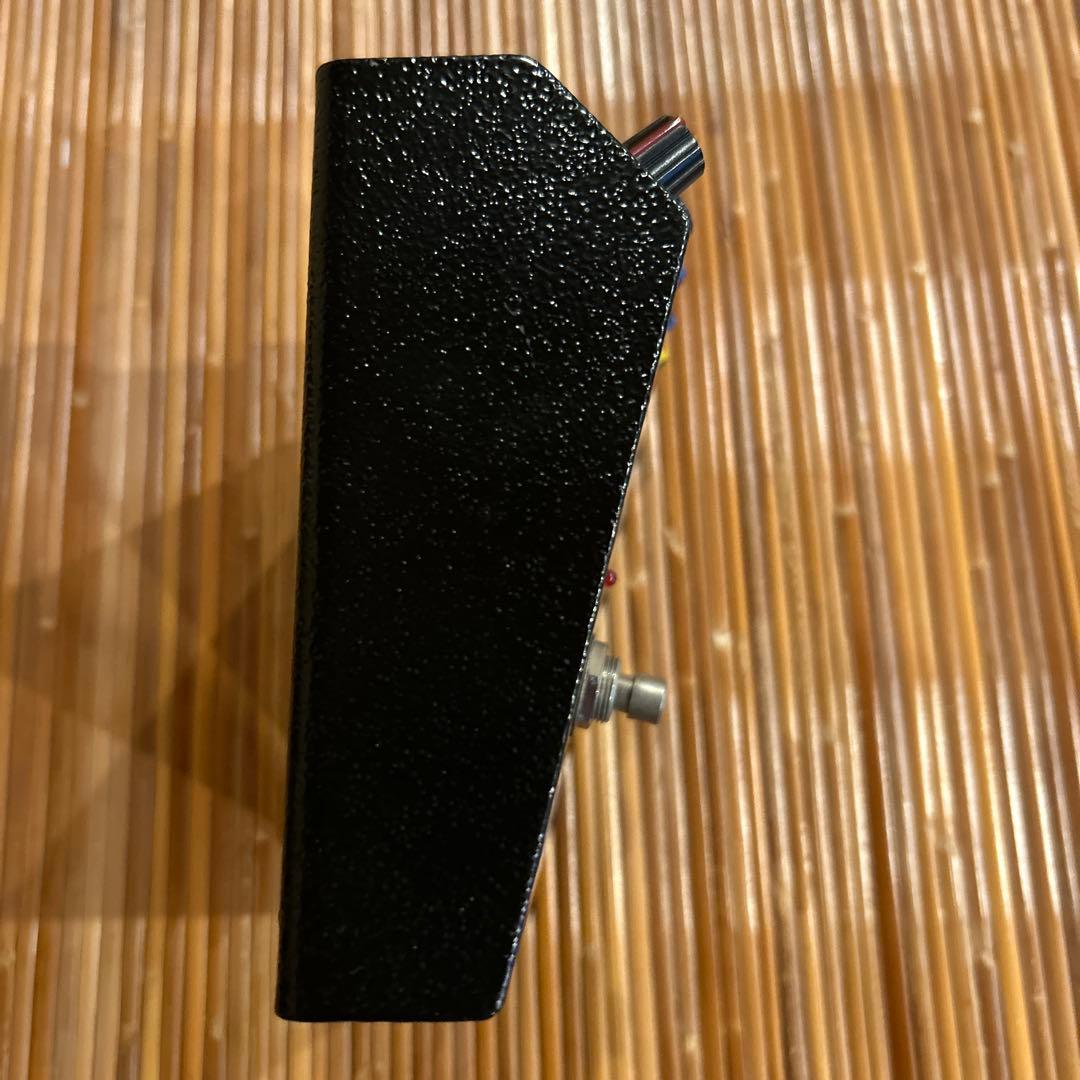 Marshall The GuvNor ガバナー　韓国製　ジャンク