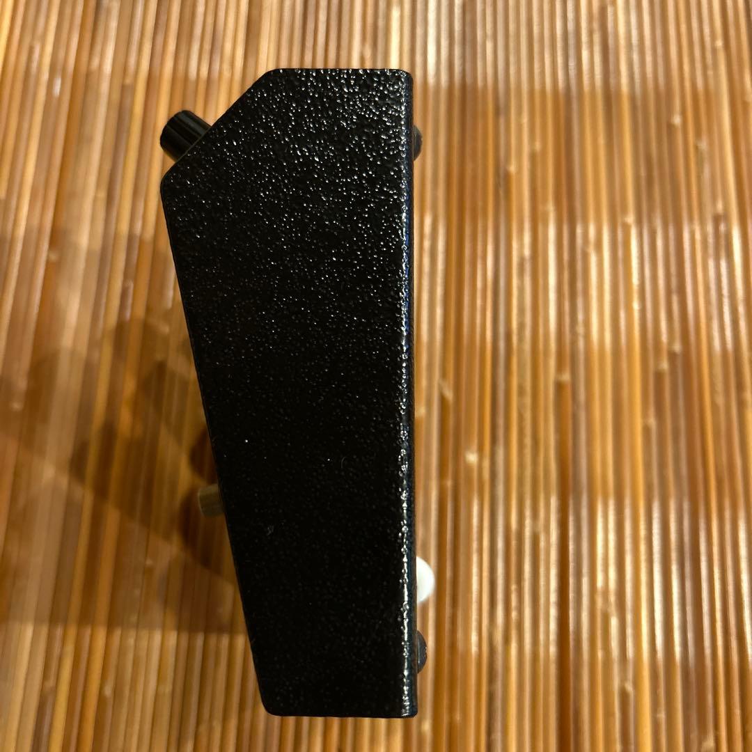 Marshall The GuvNor ガバナー　韓国製　ジャンク