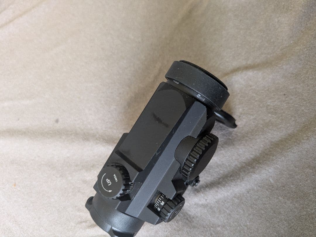 ベクターオプティクス　マーベリック2　PLUS