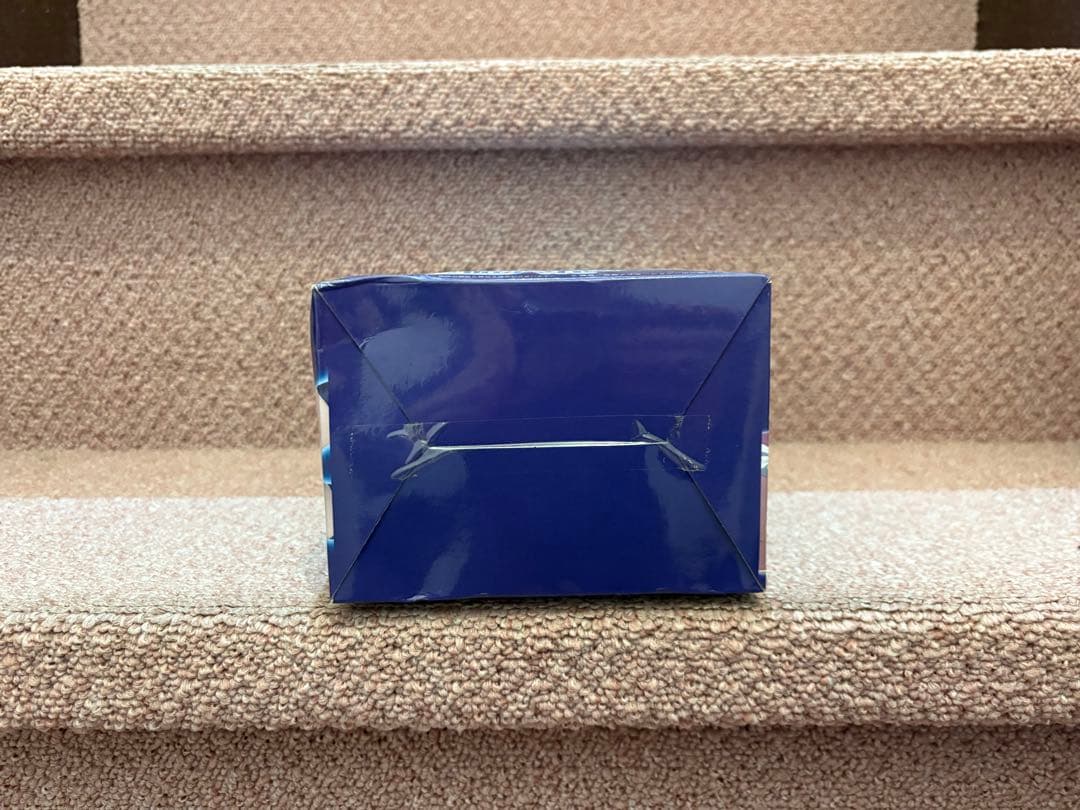 【未開封品】 SEGA セガ プレミアムフィギュア 小鳥遊六花